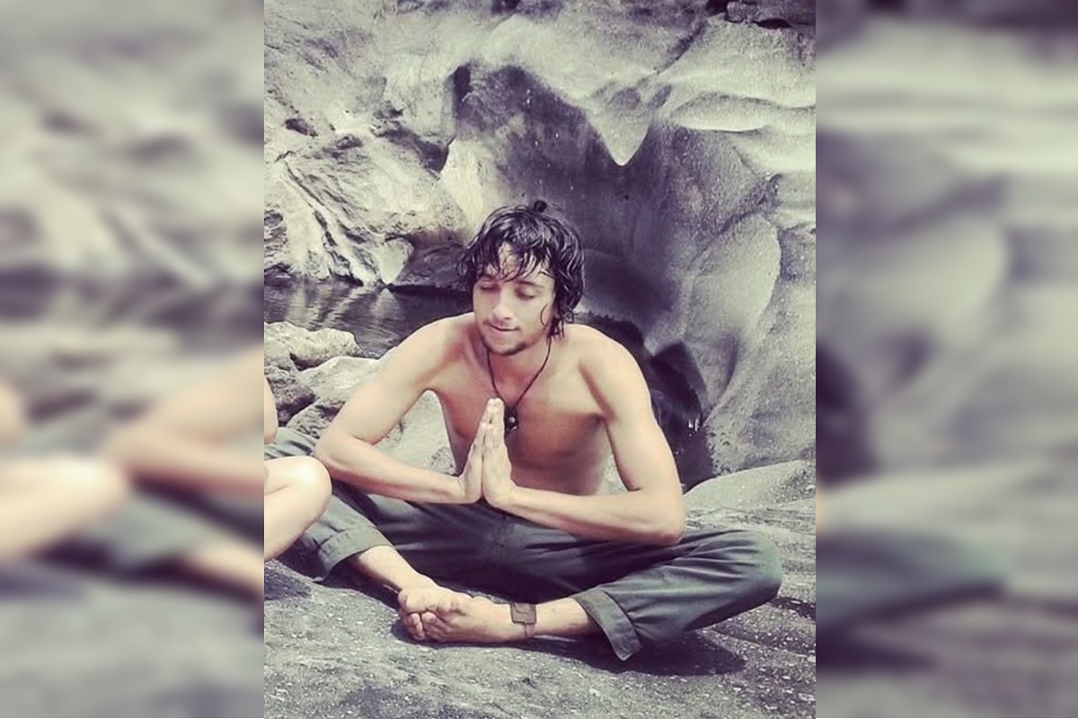 Buscas por João Planta, biólogo desaparecido na Chapada, são suspensas