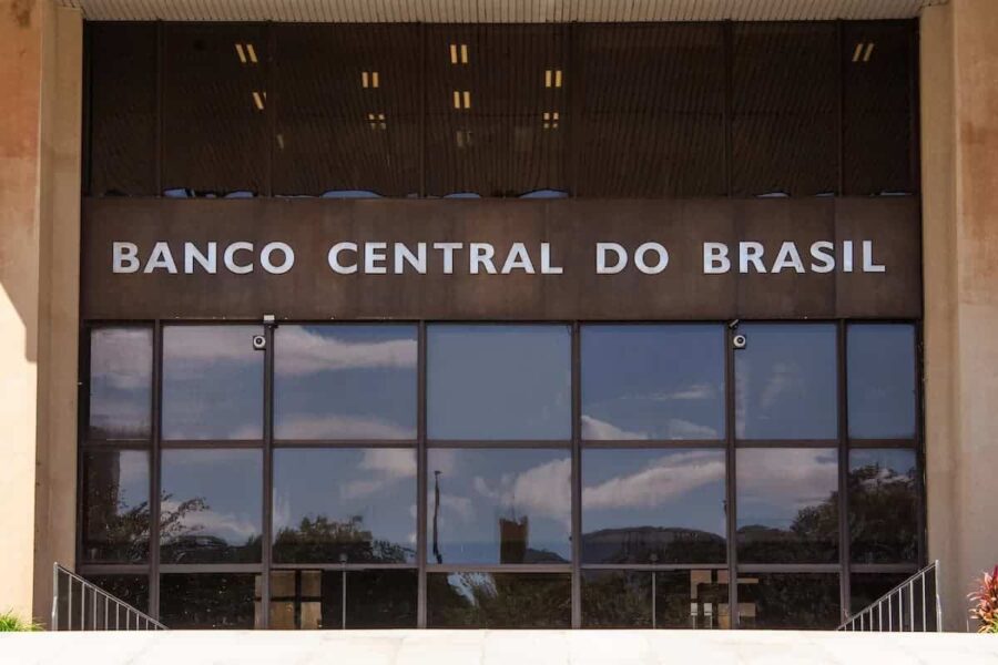 Banco Central decreta liquidação extrajudicial do Will Bank