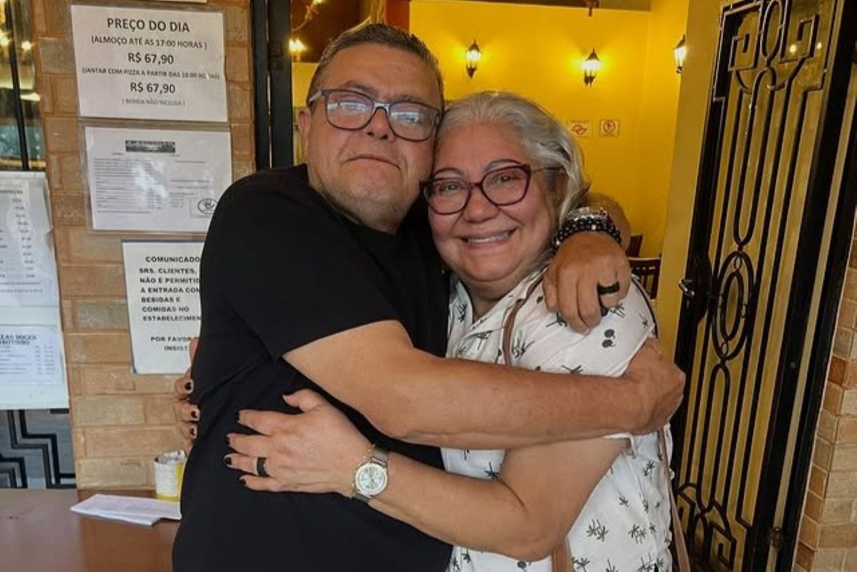 Buscas por mulher de 67 anos arrastada por enxurrada entram no 4° dia