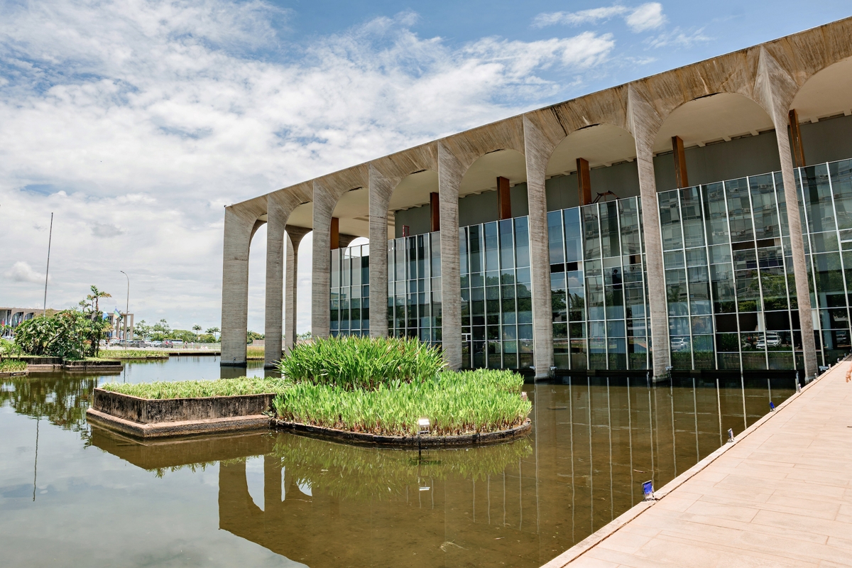 Ataque à Venezuela: governo brasileiro se posiciona após reunião
