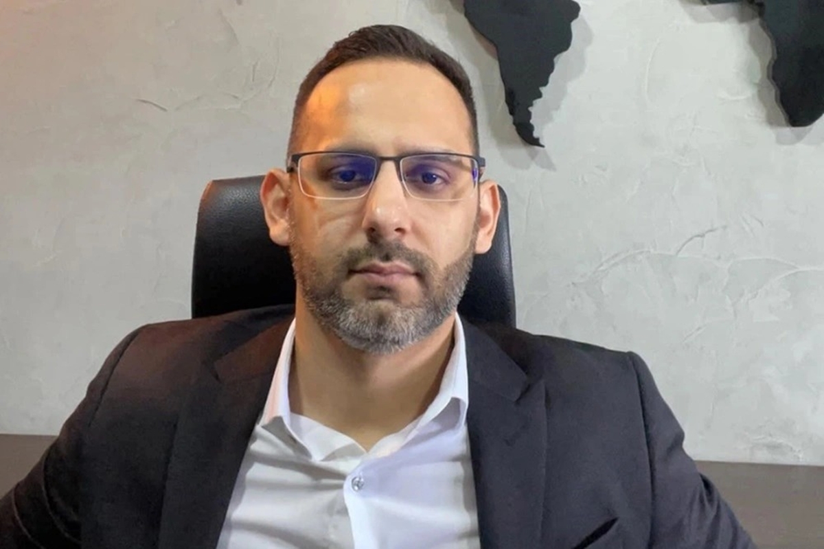 Advogado é denunciado por ficar com R$ 19 mil de cliente morta