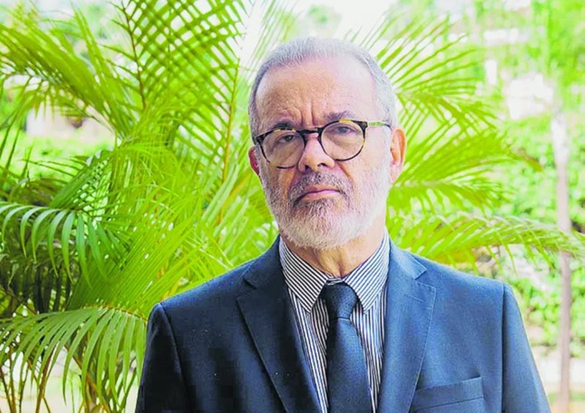 Raul Jungmann será sepultado em cerimônia restrita em Brasília