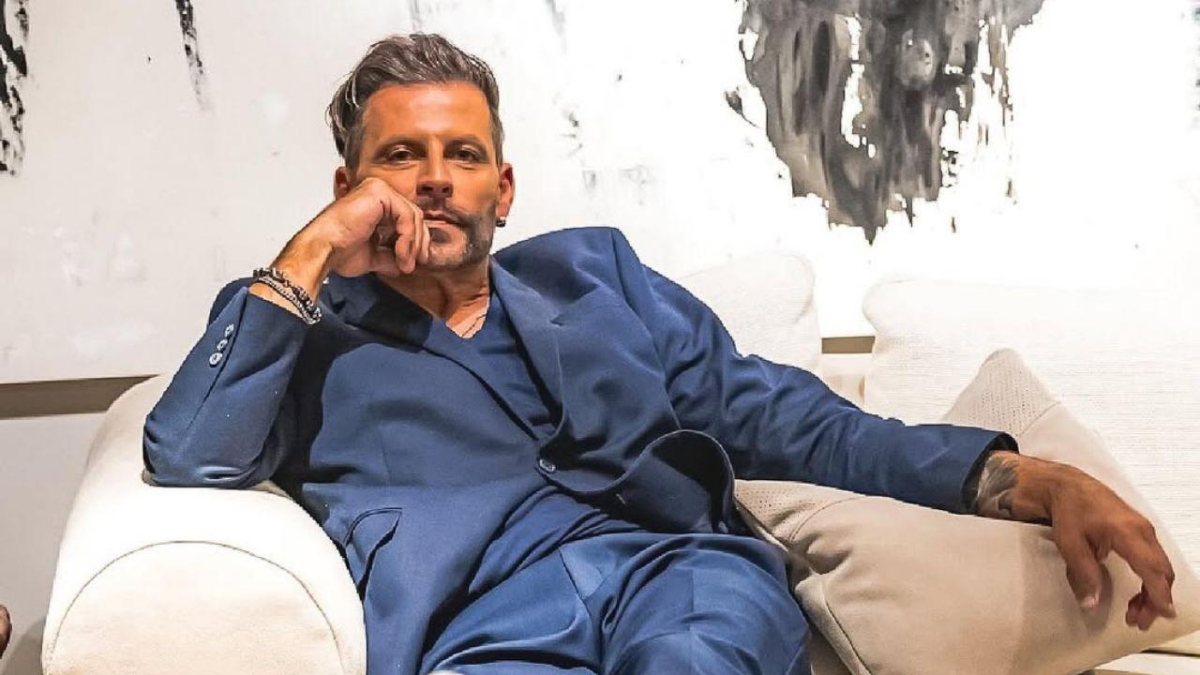 Henri Castelli diz beber vinho ao acordar; entenda os riscos à saúde