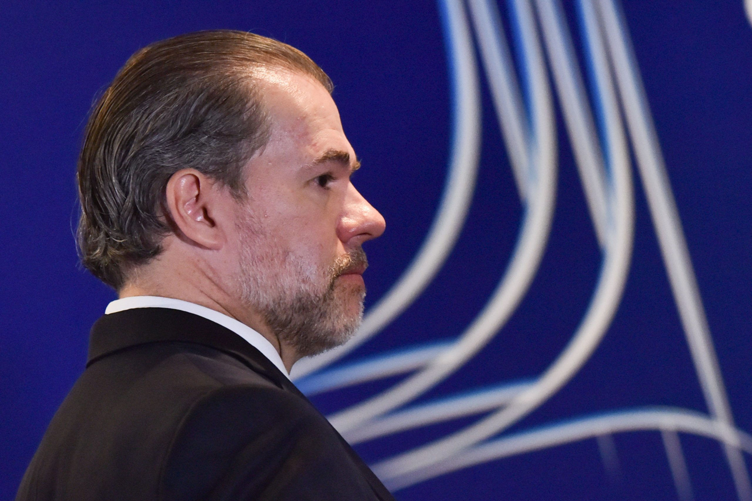 CNJ arquiva pedido para investigar ligação de Toffoli com resort