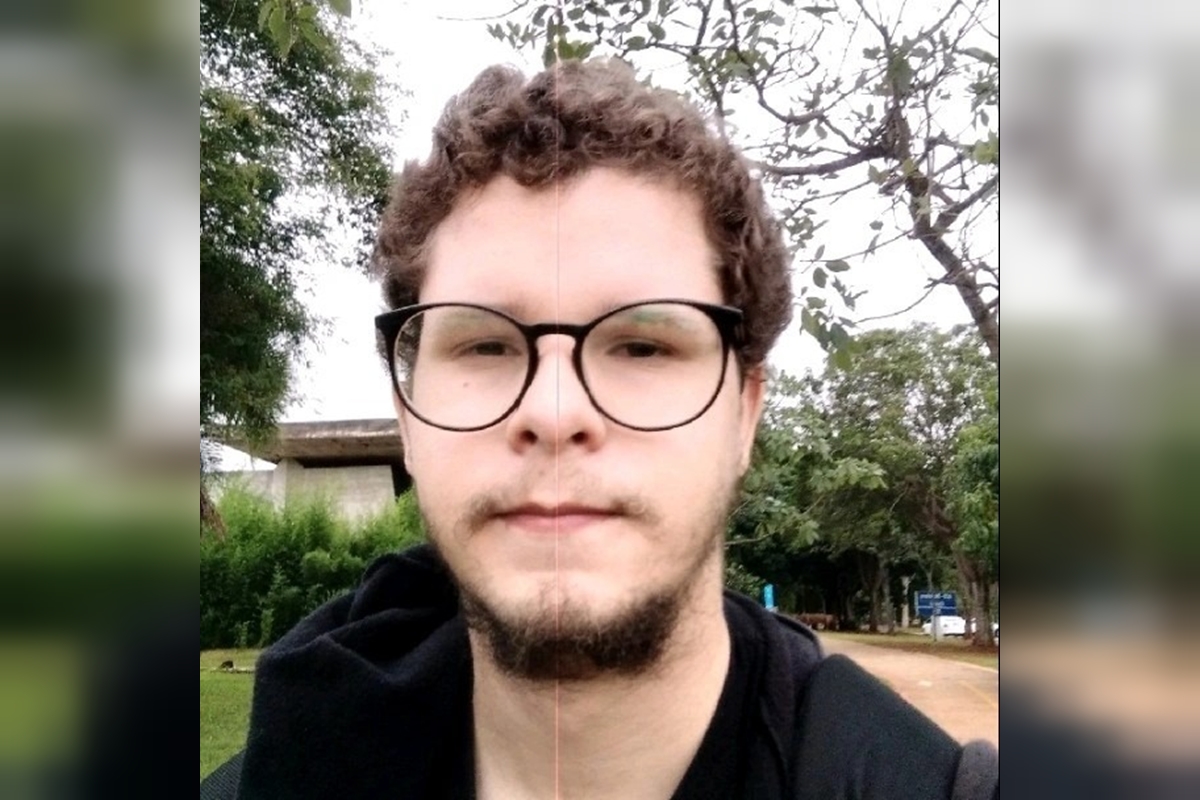 Veja quem é o filho que matou mãe com facada no pescoço em apartamento