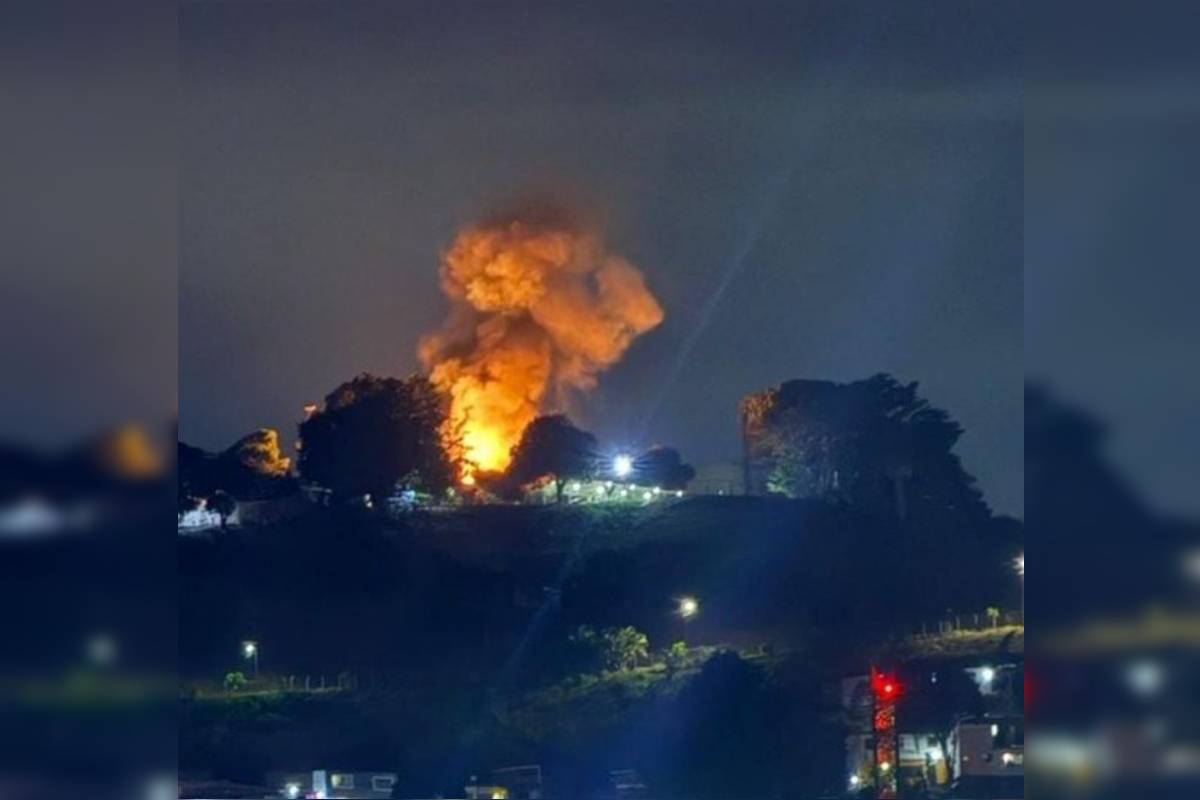 Venezuela: veja quem seguiu o Brasil nas críticas a Donald Trump