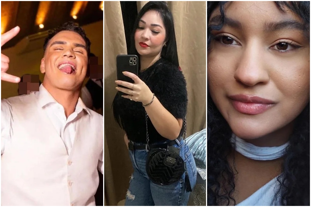 Entenda como a polícia investiga técnicos suspeitos de matar pacientes. Veja vídeo