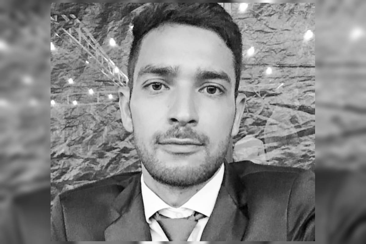 Saiba quem era o jovem encontrado morto em parada de ônibus no DF