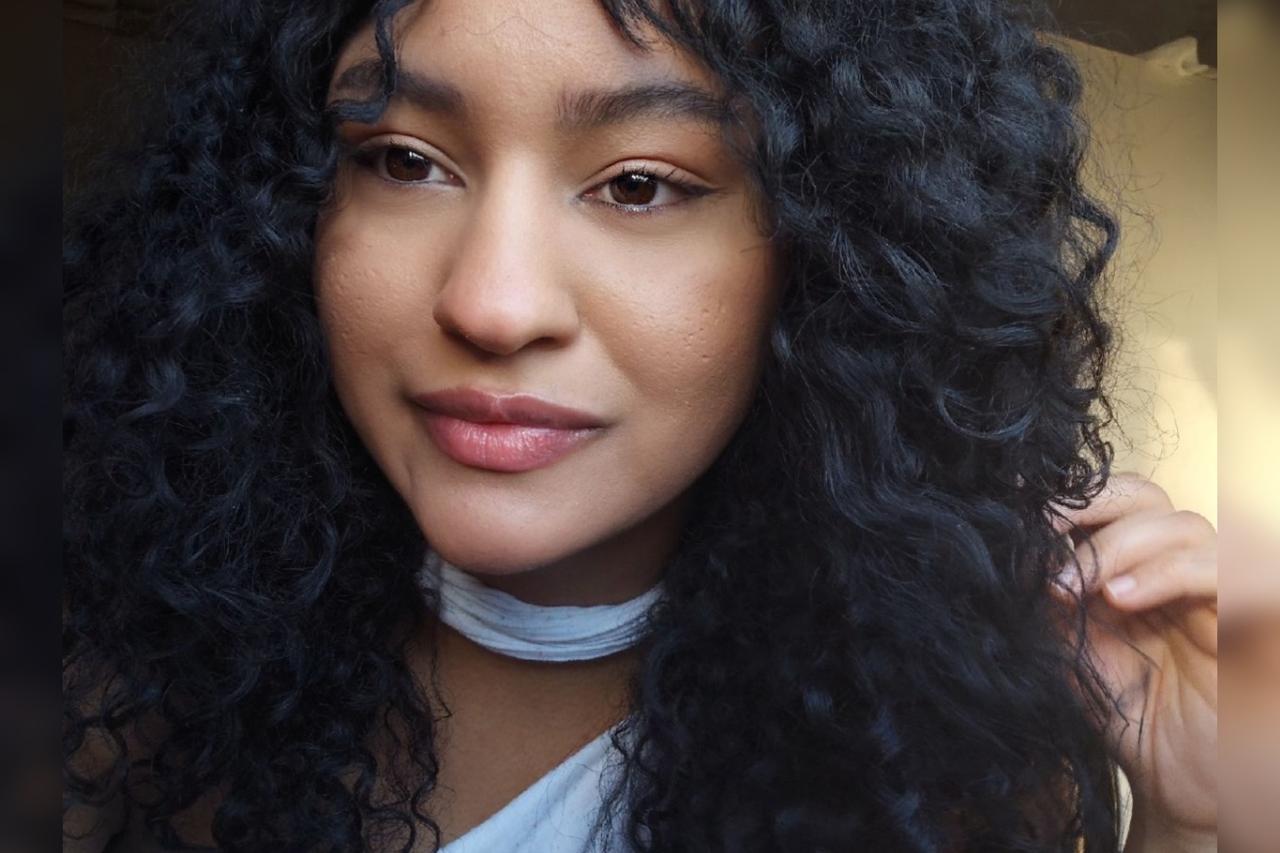 Técnica "parecia ter prazer" ao assistir mortes em UTI, diz inquérito