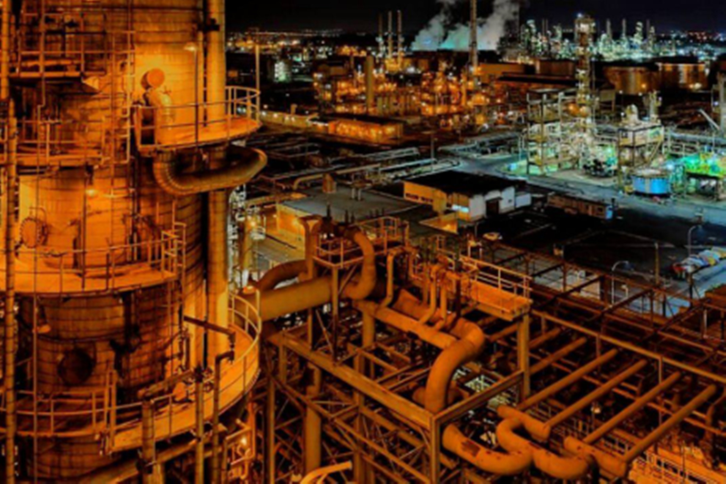 Como o petróleo brasileiro pode ser afetado por atos de Trump no mundo