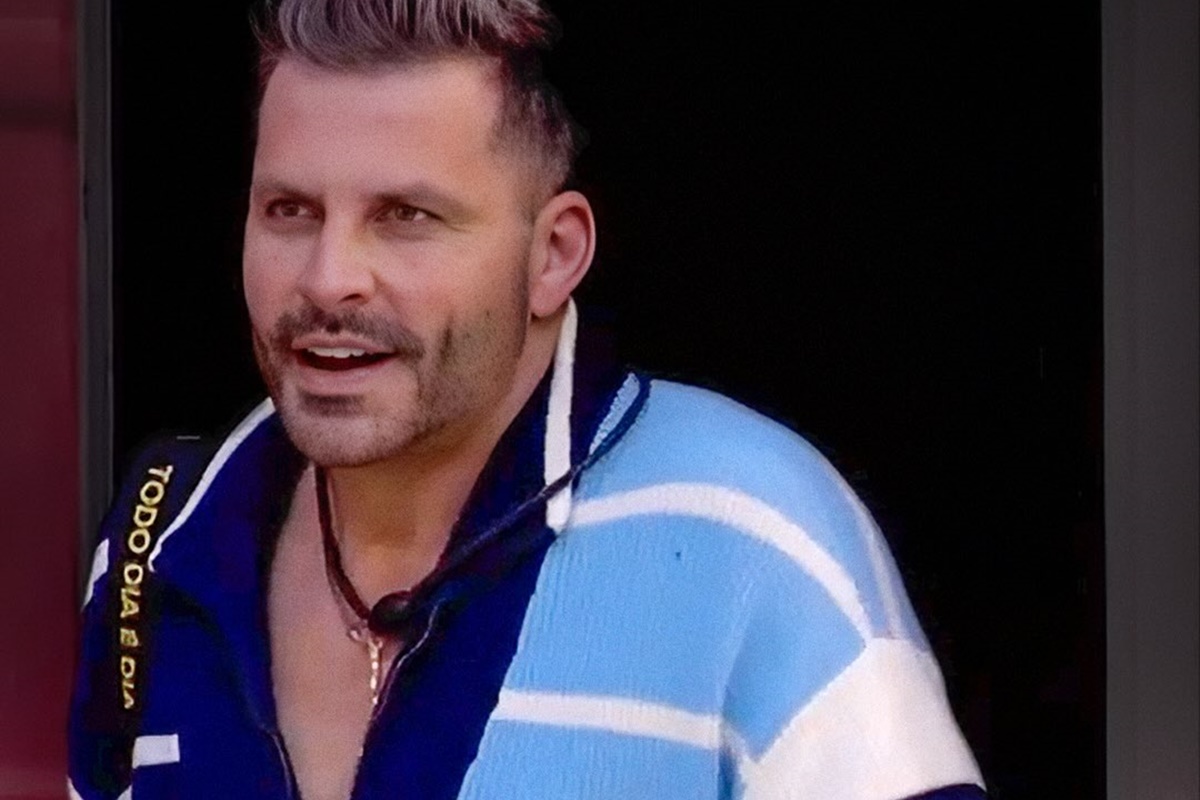 Veja posicionamento da Globo sobre saída de Henri Castelli do BBB26. Vídeo