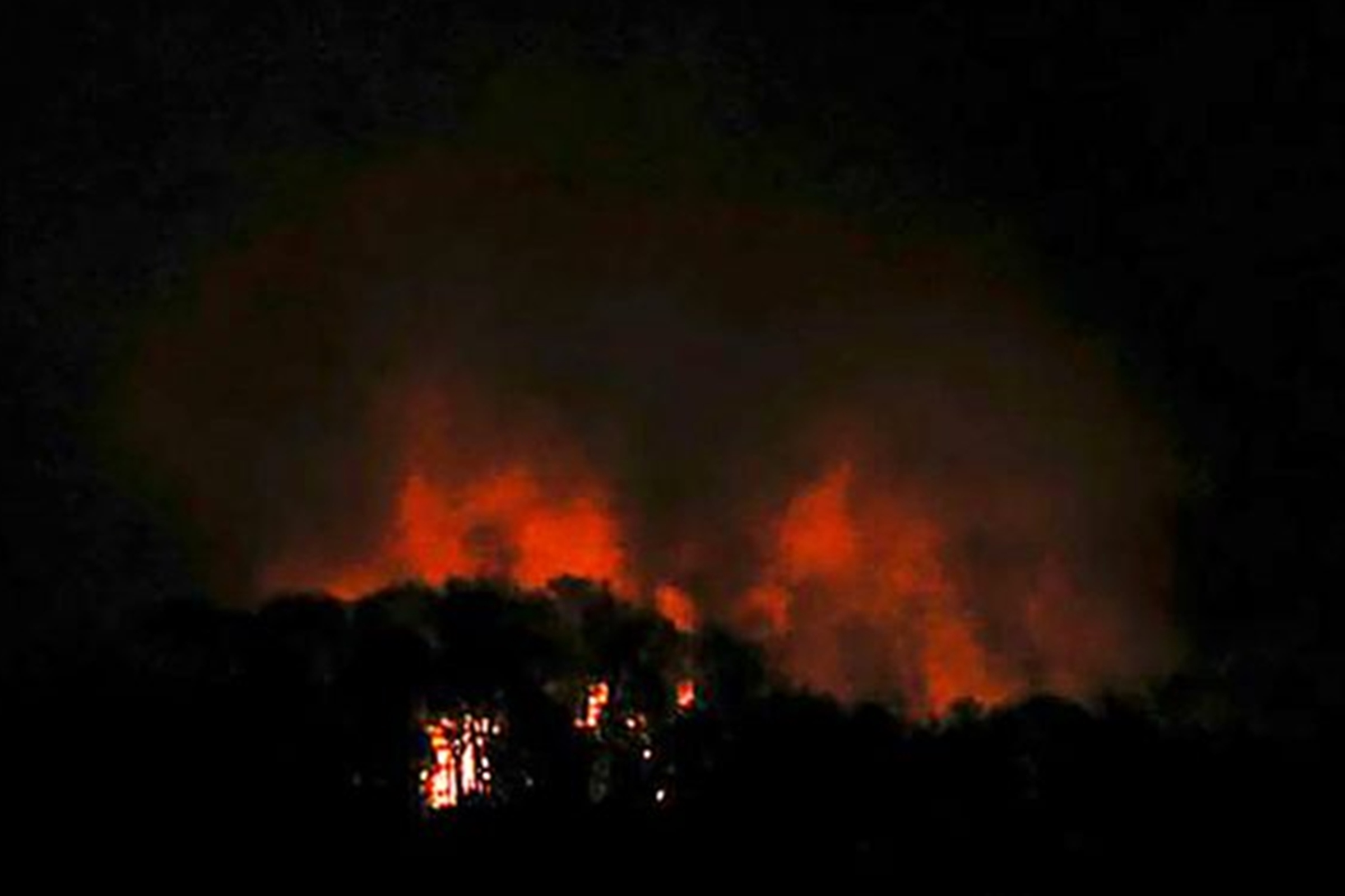 Cuba divulga nomes de 32 militares mortos em ação dos EUA na Venezuela