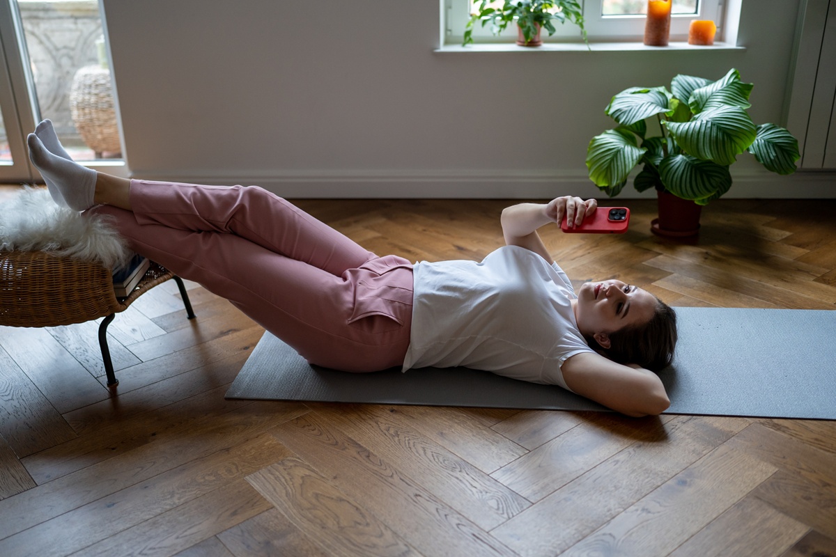 Ano novo, velhos padrões? Neuro ensina a driblar a autossabotagem