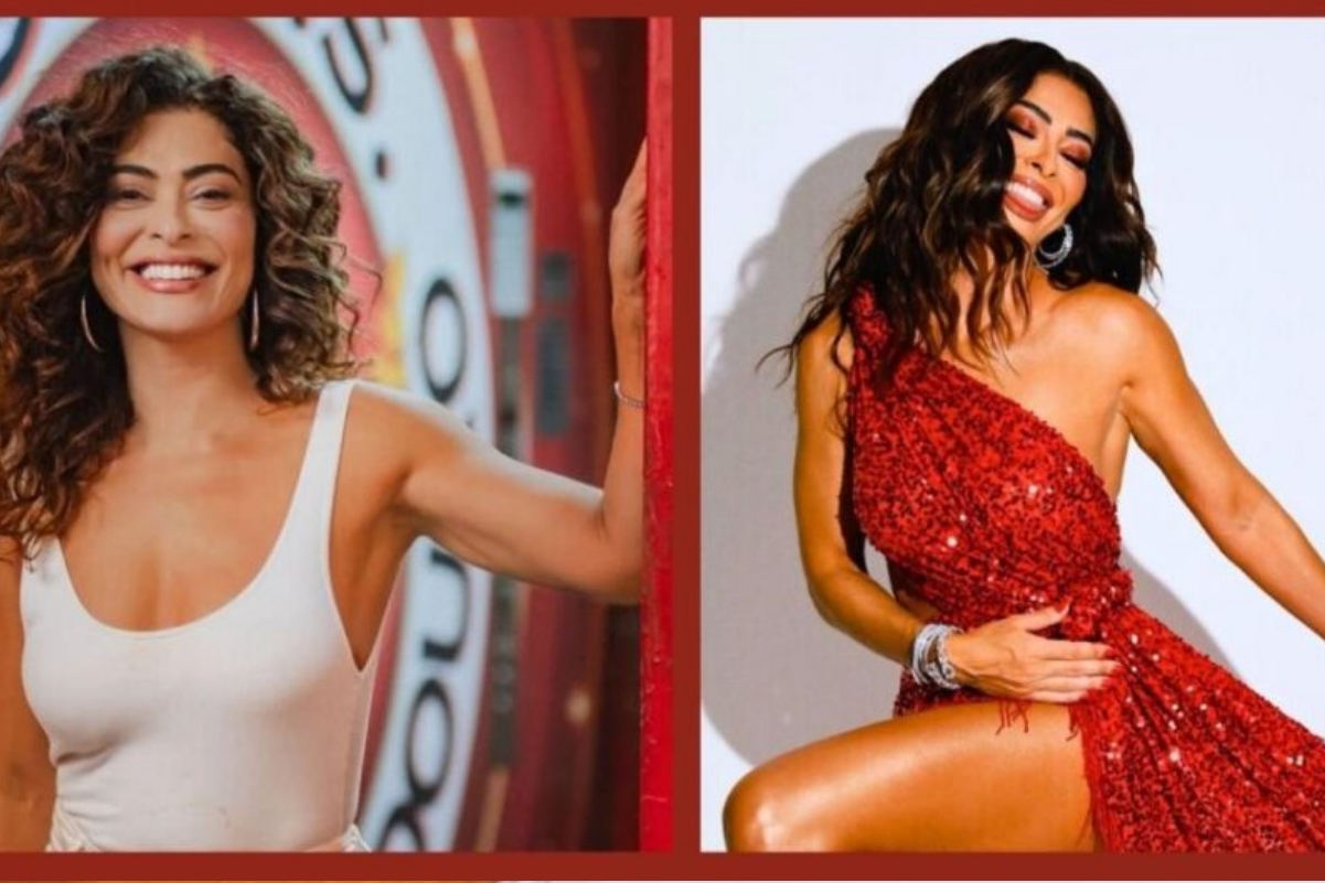 Carnaval após os 40 anos: cuidados para curtir sem prejuízo à saúde