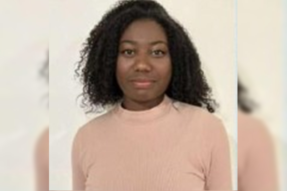 Polícia acha adolescente sumida há 1 ano morando com homem de 31 anos