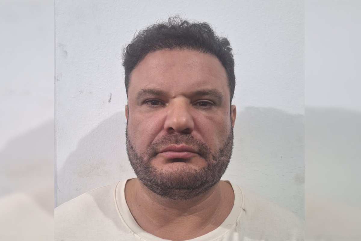 Empresa de médico que matou 2 colegas diz que crime foi "fato pessoal"