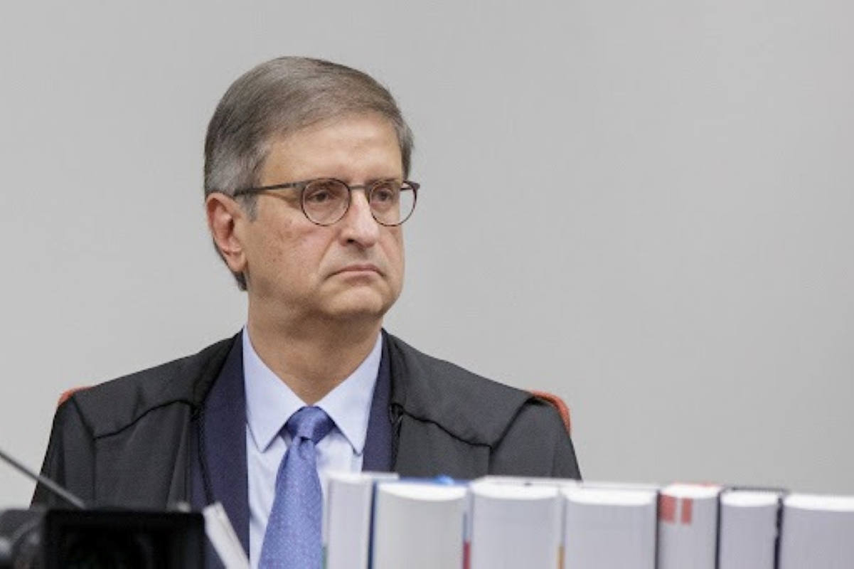 PGR: pagamento de PM em escola cívico-militar de SP é inconstitucional