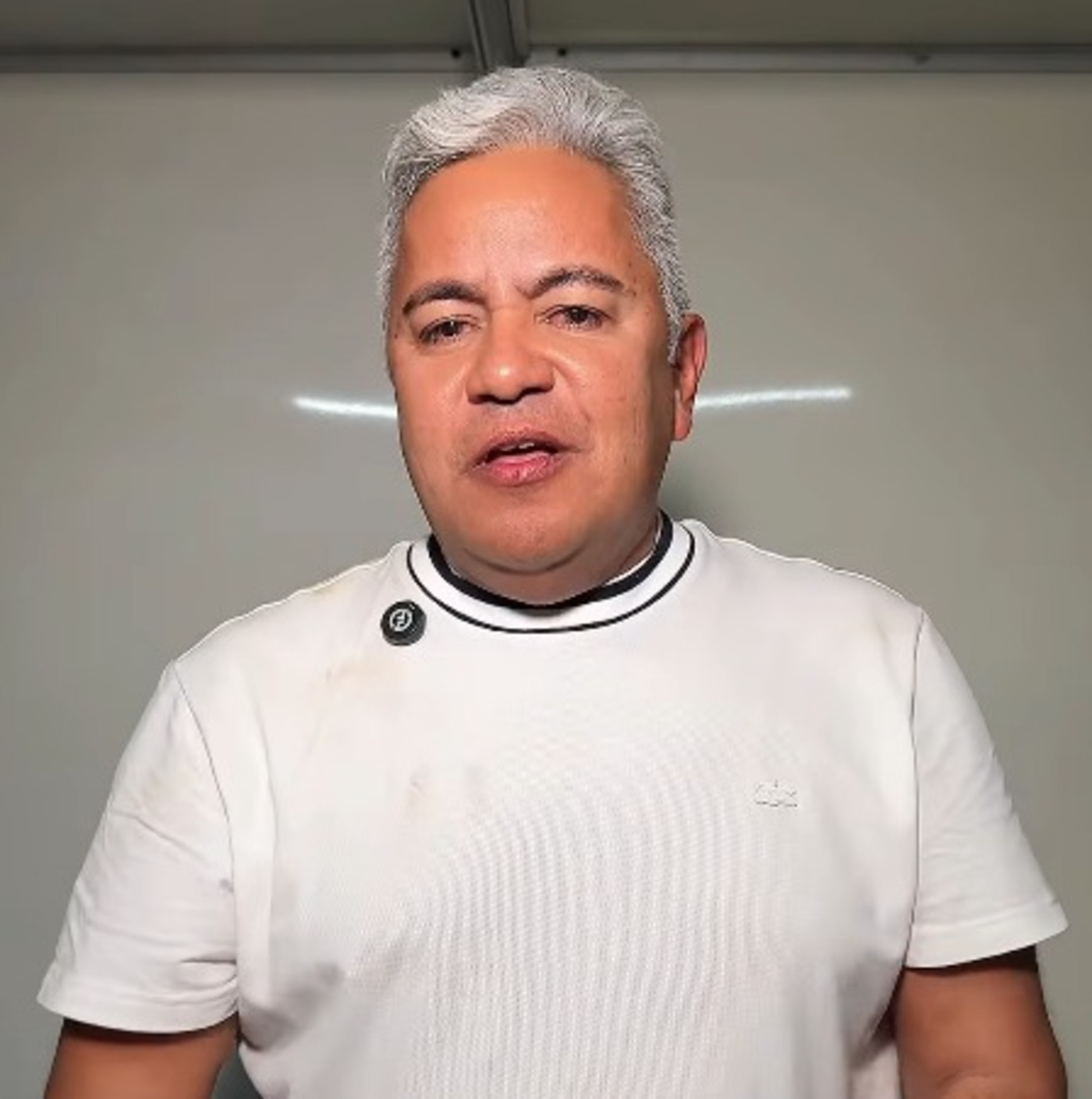 Prefeitura do interior da Bahia contrata trios elétricos por R$ 3,1 milhões