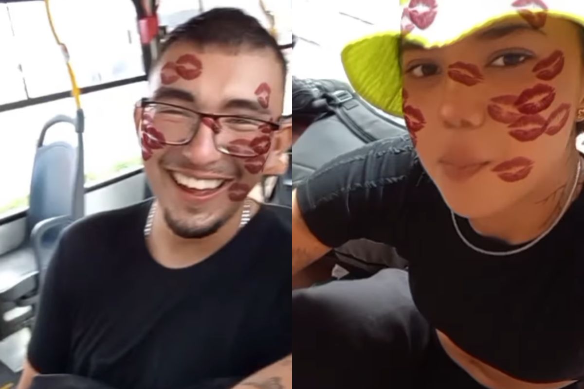 Pico do Paraná: MP acusa "amiga" de omissão de socorro a jovem perdido