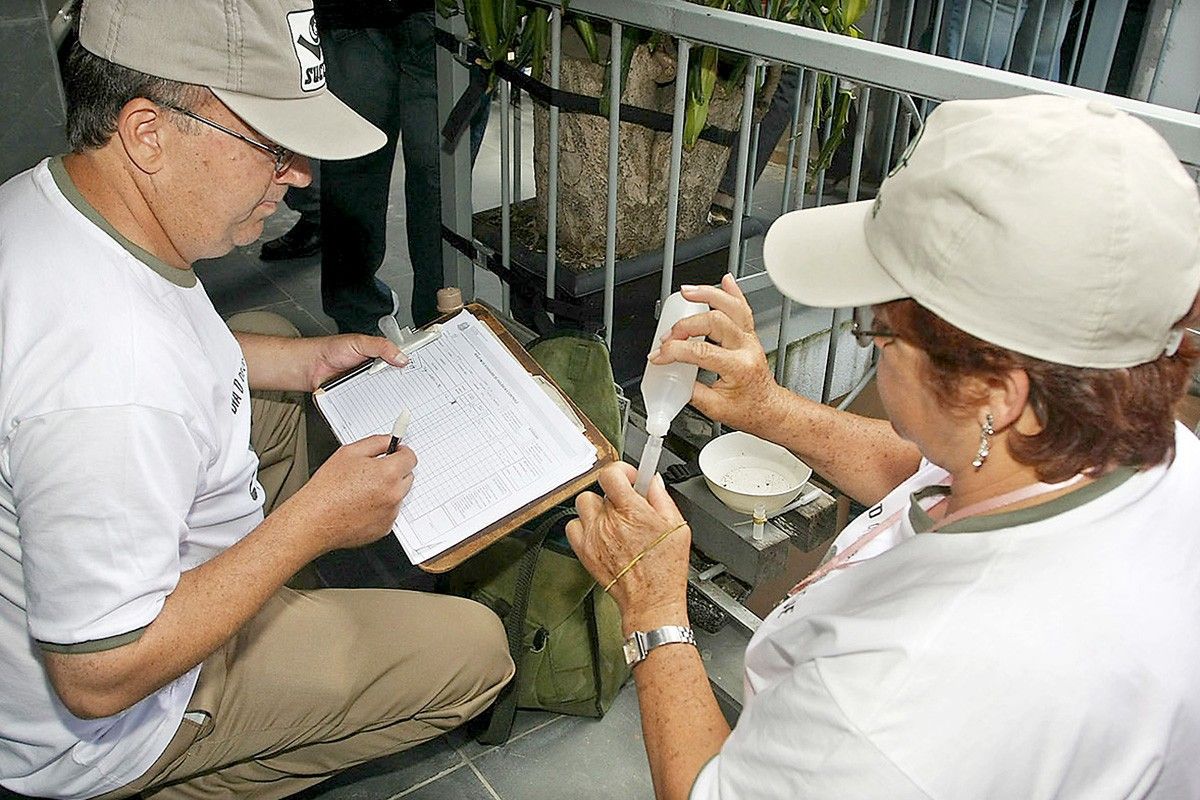 Pesquisadores denunciam "abandono" de laboratórios do Governo de SP