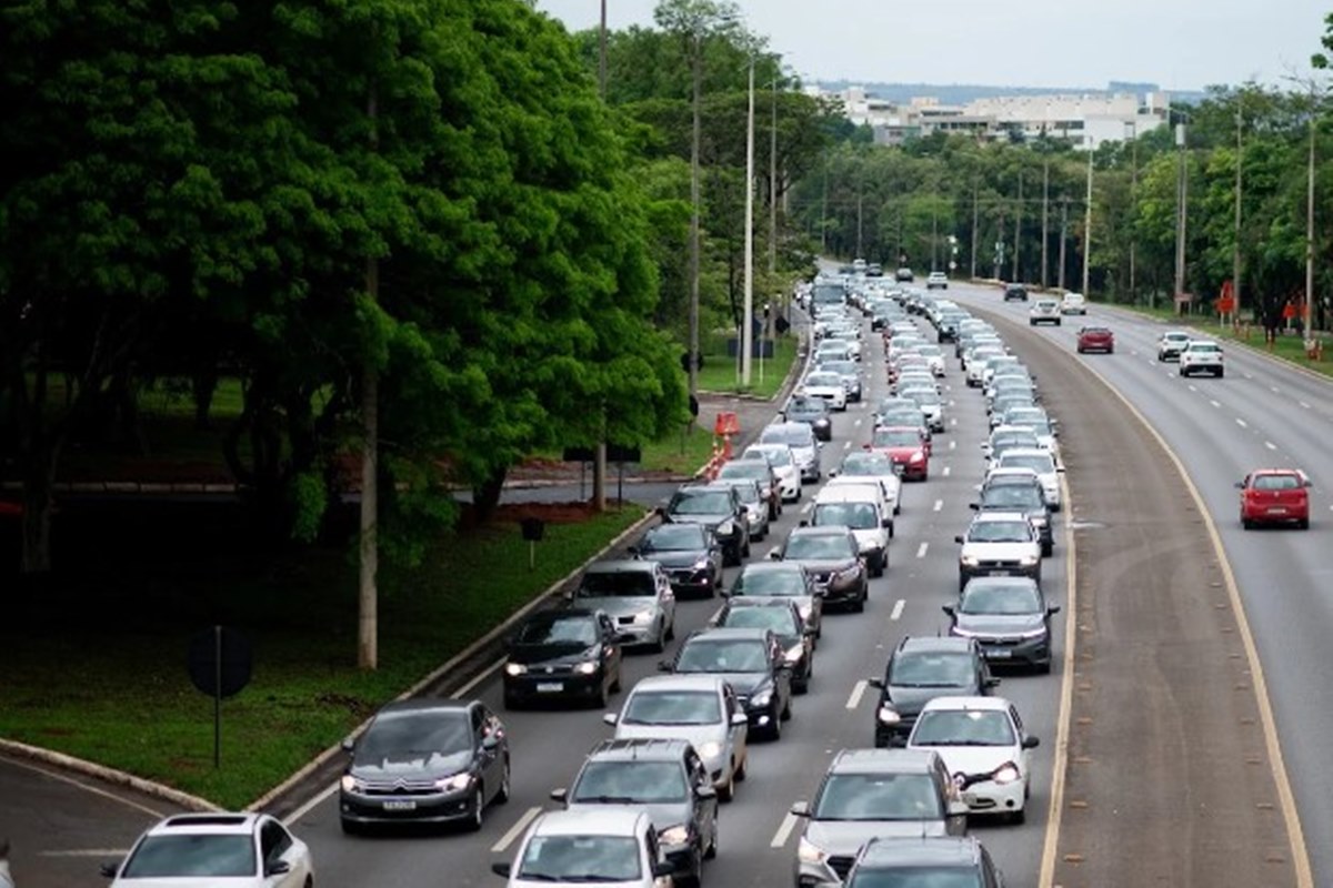 Calendário de pagamento do IPVA 2026 começa nesta segunda-feira