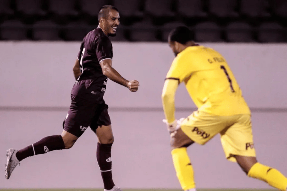 Com 30 gols marcados, confira como foi a 2ª rodada do Paulistão A2