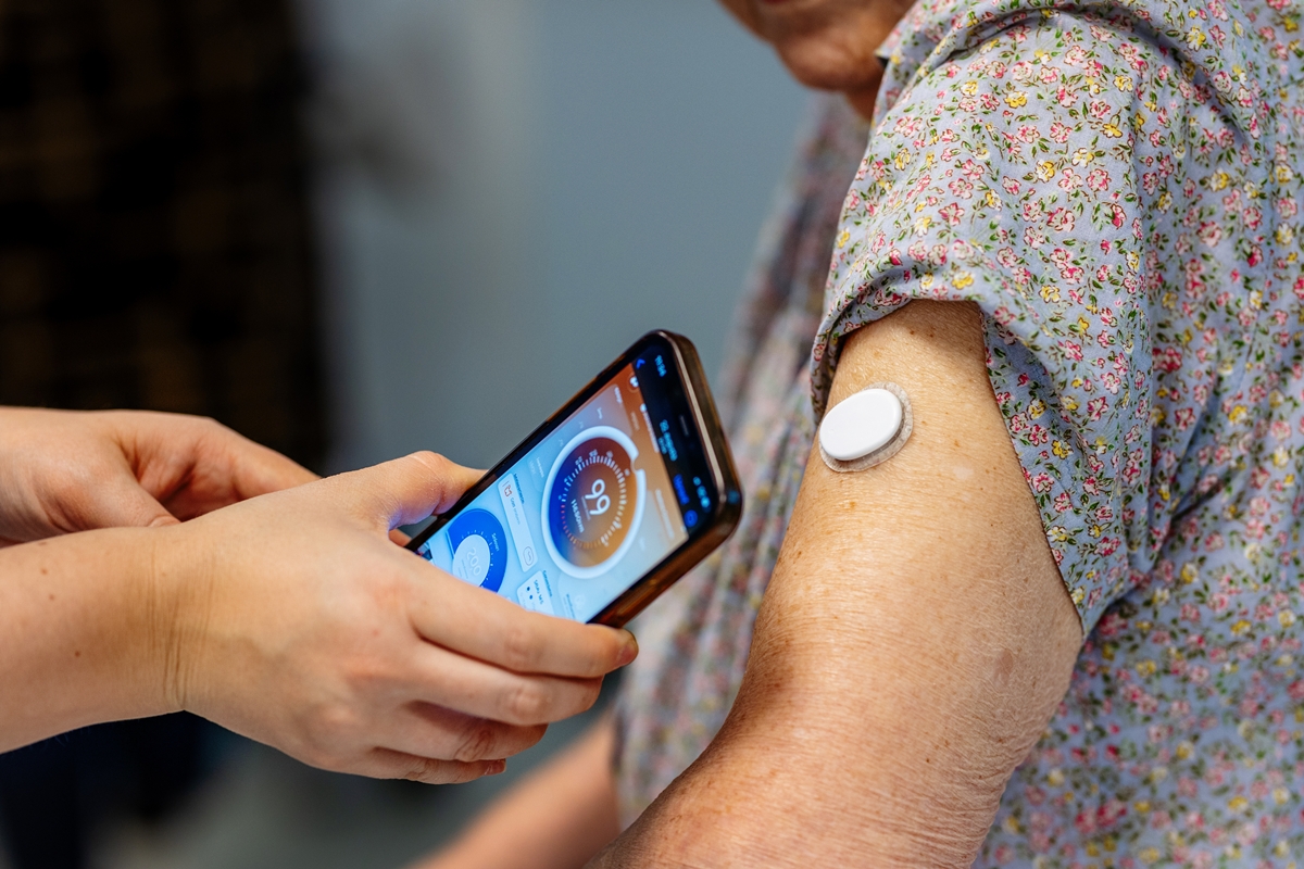 Endocrinologista aponta hábito que prejudica o controle da glicose