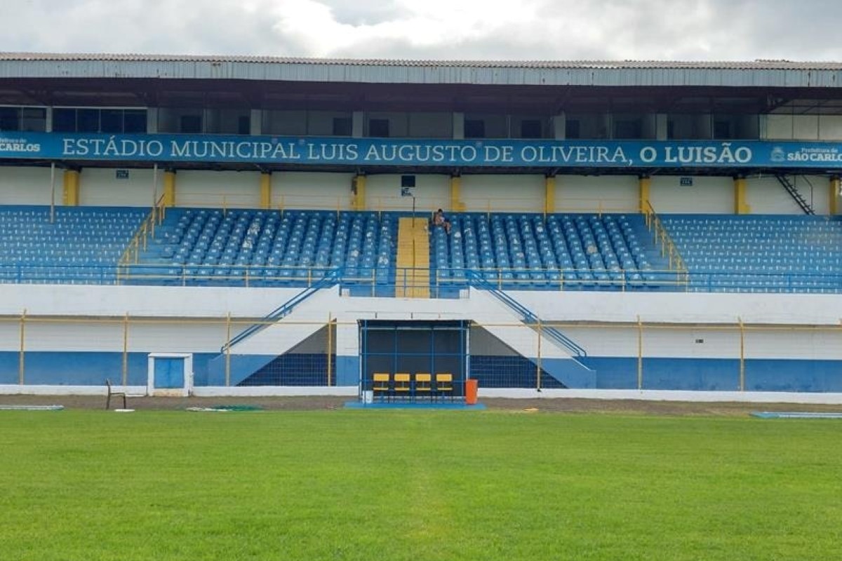 Especial DF na Copinha 2026: saiba tudo sobre o grupo do Real Brasília