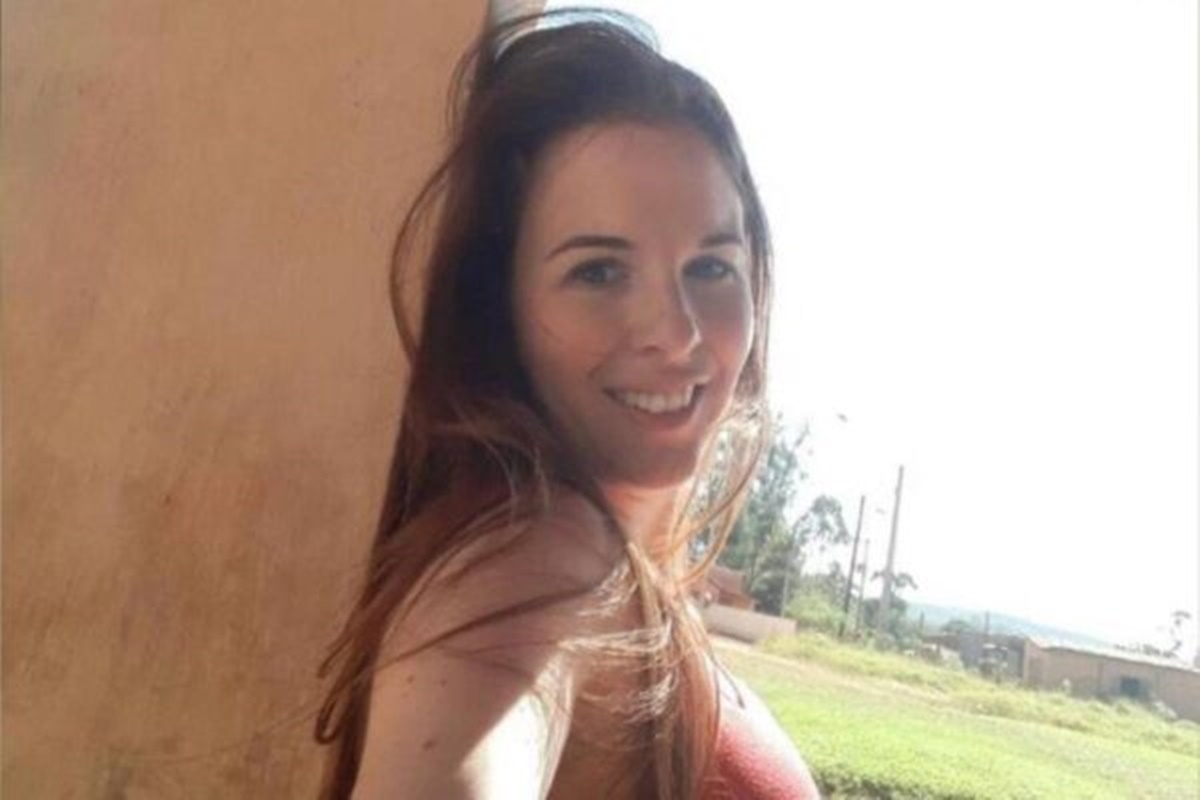 Suzane von Richthofen tumultua liberação de corpo do tio em delegacia