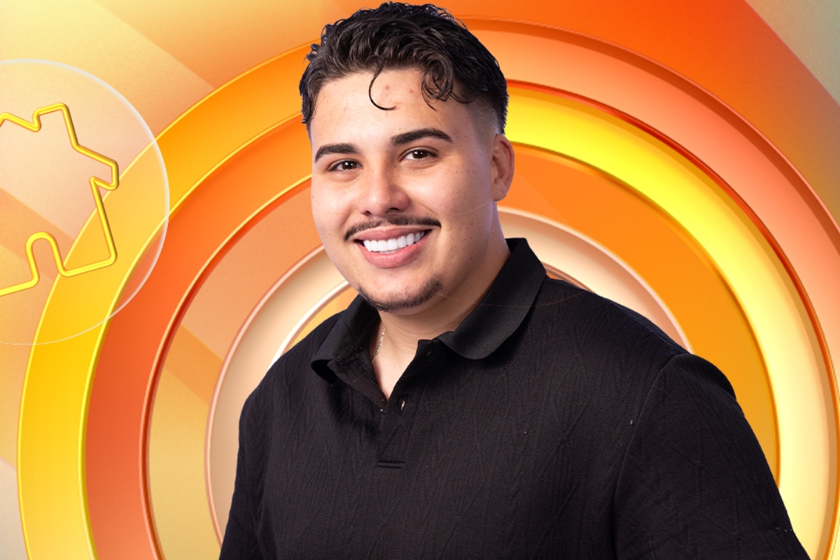 Saiba quem é a esposa de Pedro, que ele revelou ter traído no BBB 26