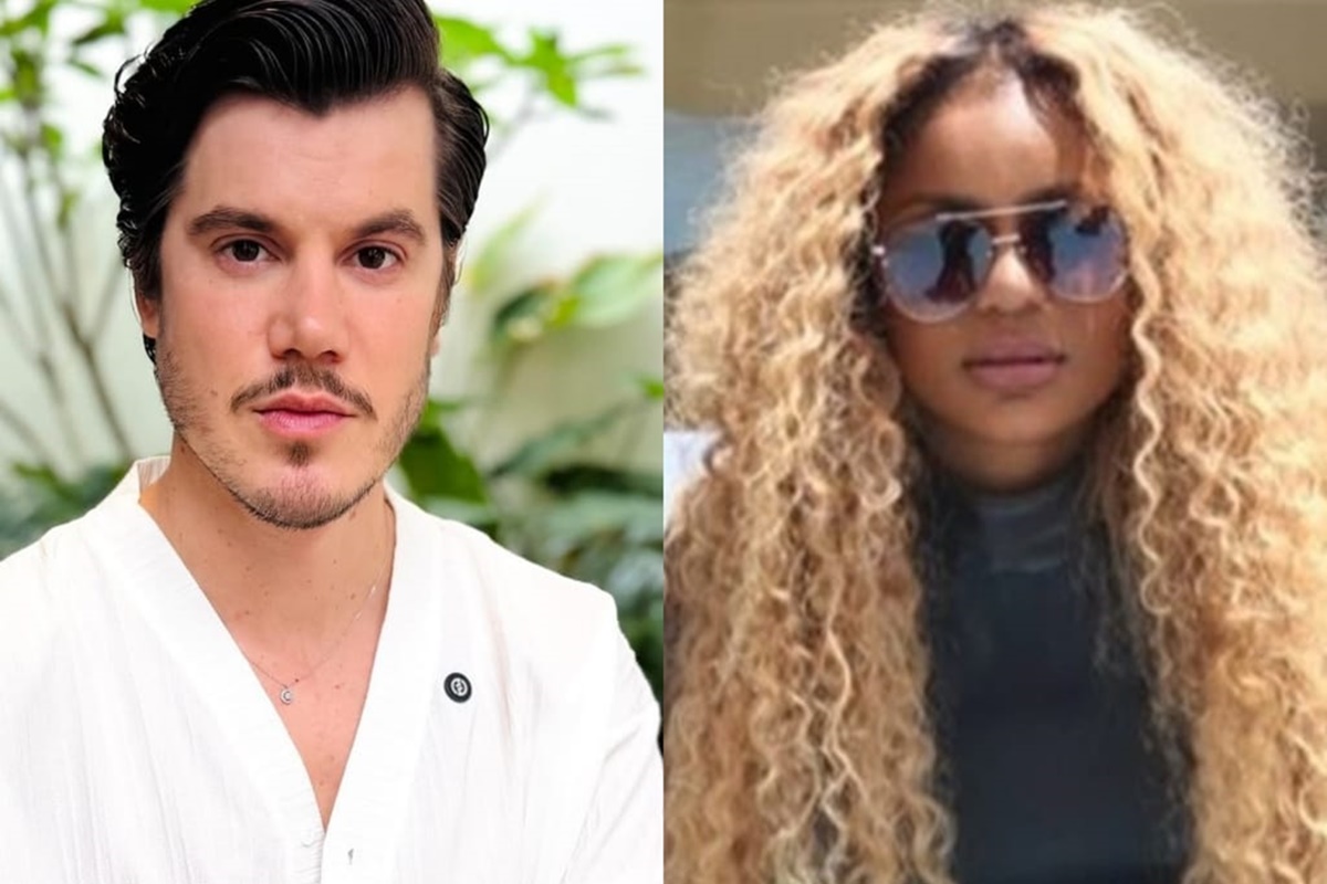 Após acusações, advogados de Danilo Bravo notificam Cariúcha; leia