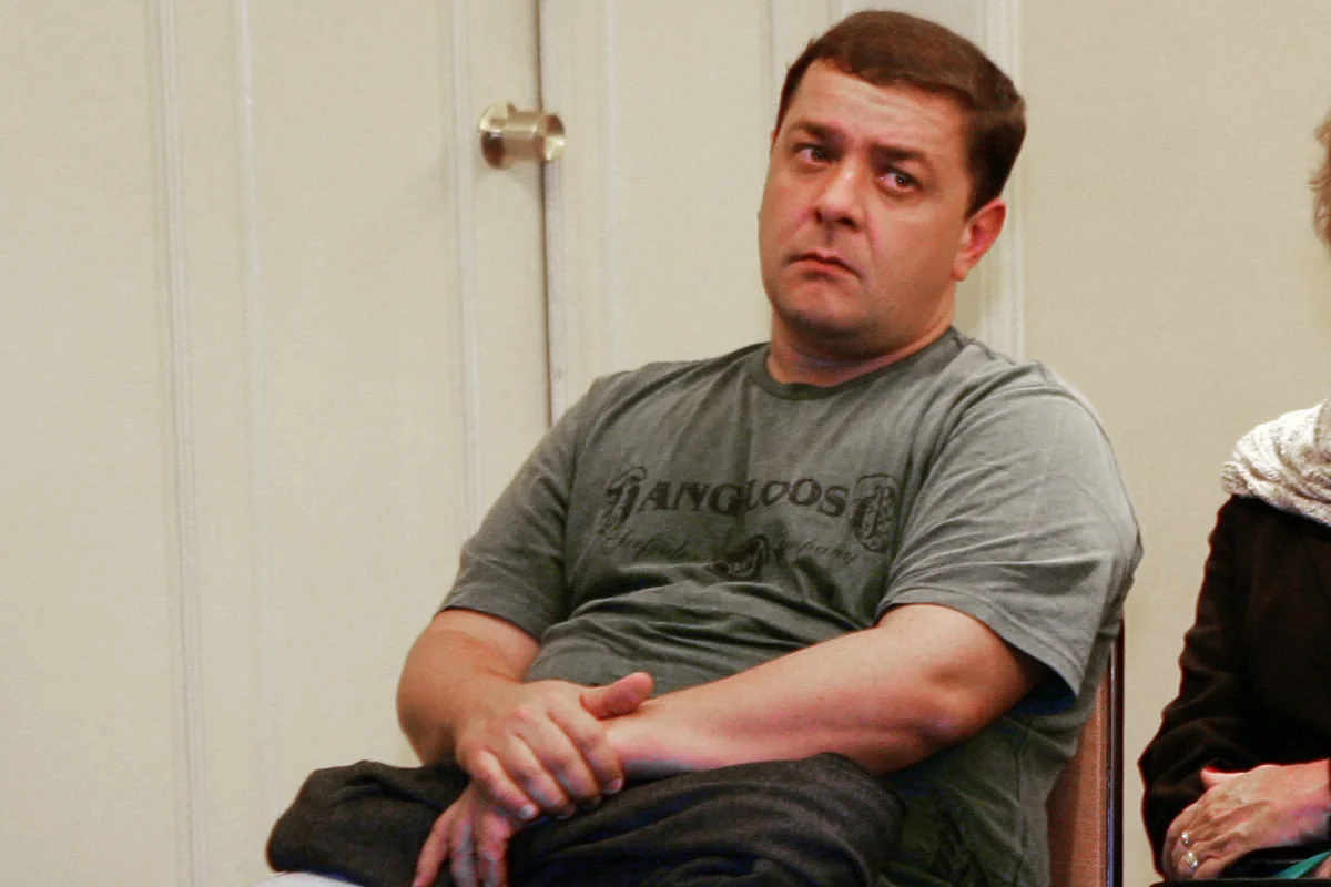 Viana quer tentar votar nova convocação de Lulinha na CPMI do INSS