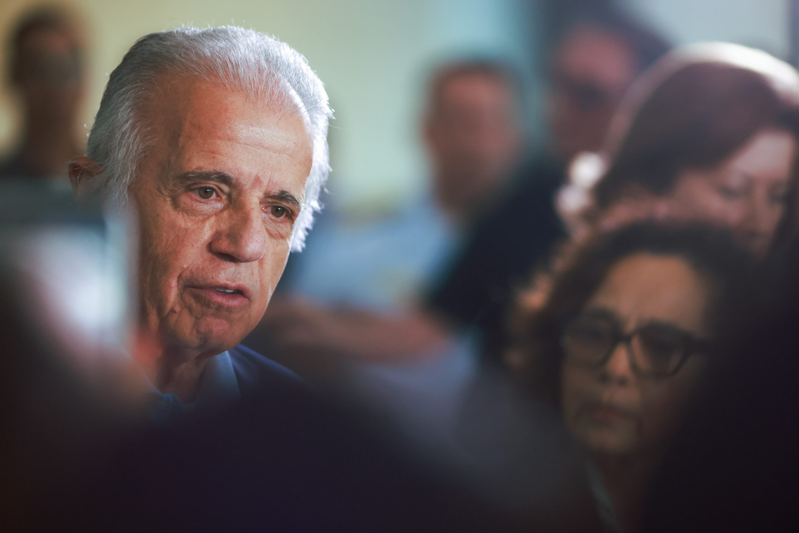 Celac deve se reunir no domingo (4/1) para tratar de ataque à Venezuela