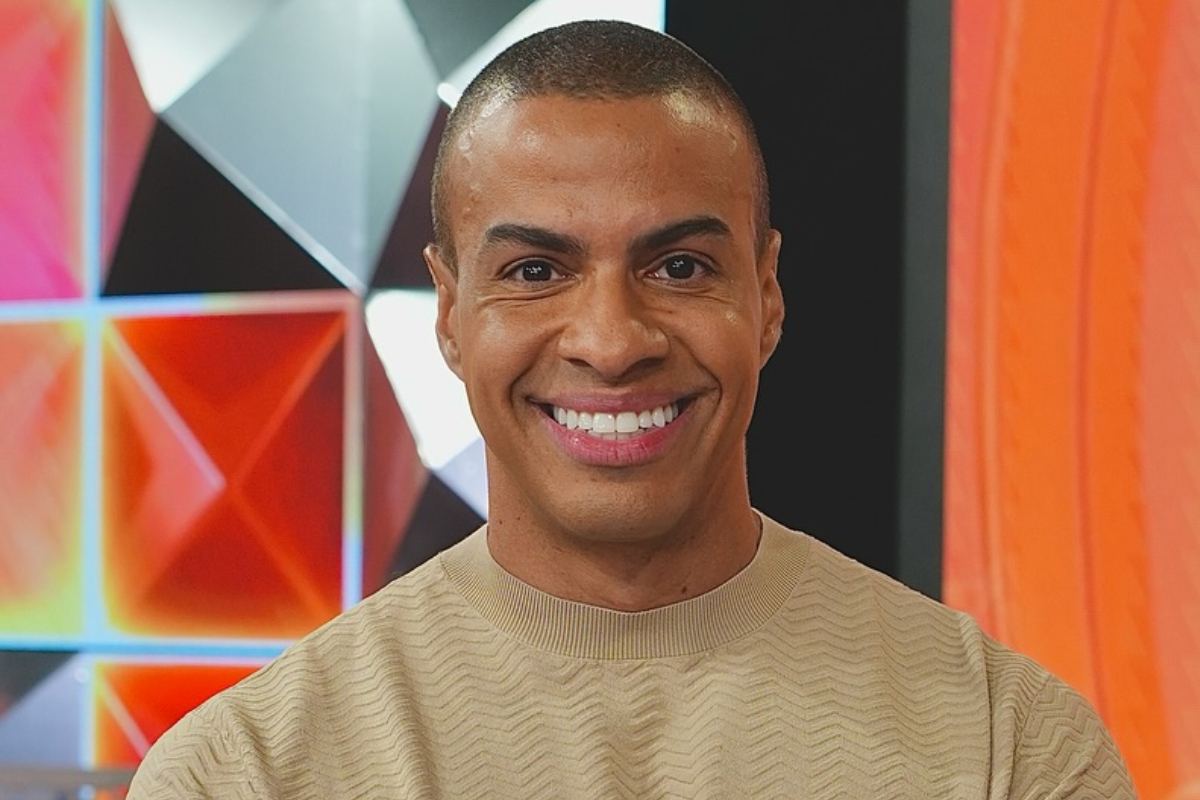 Thiago Oliveira diz se houve falha da Globo ao colocar Pedro no BBB26. Vídeo