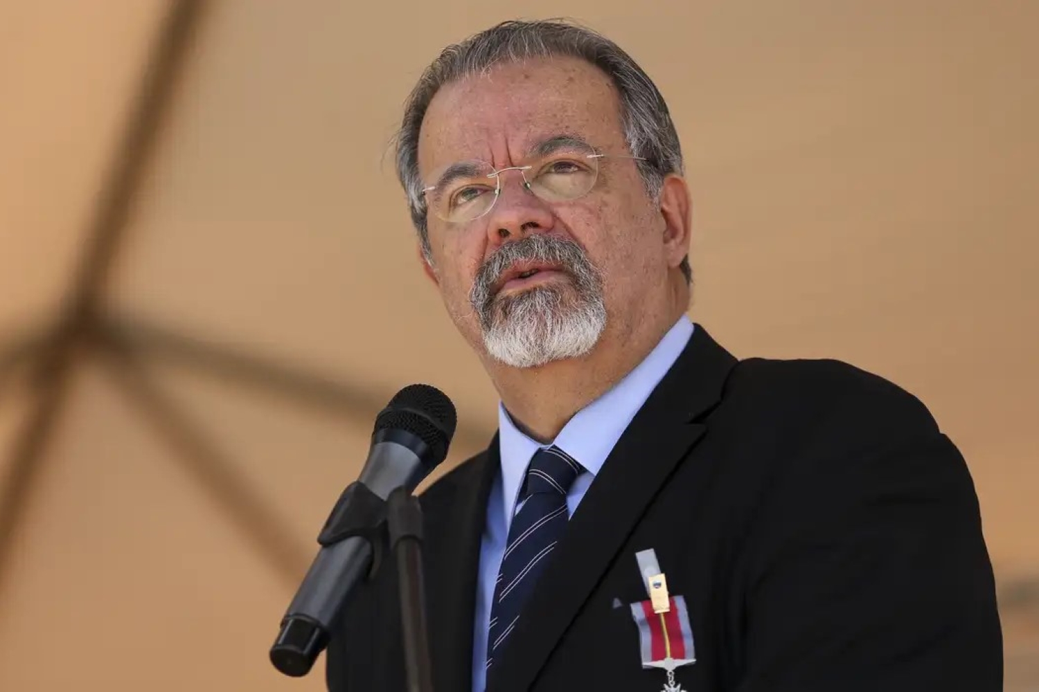 Ex-ministro e articulador político: quem era Raul Jungmann