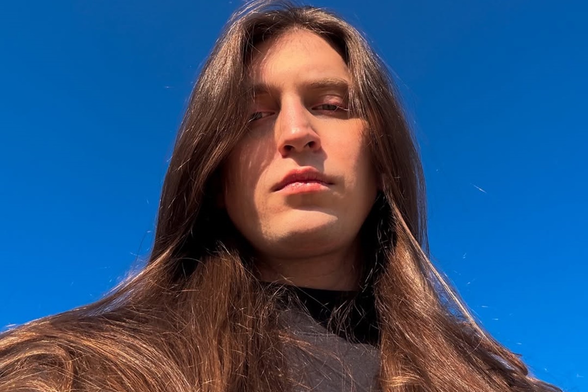 Felca detona advogados de Hytalo Santos após depoimento à Justiça