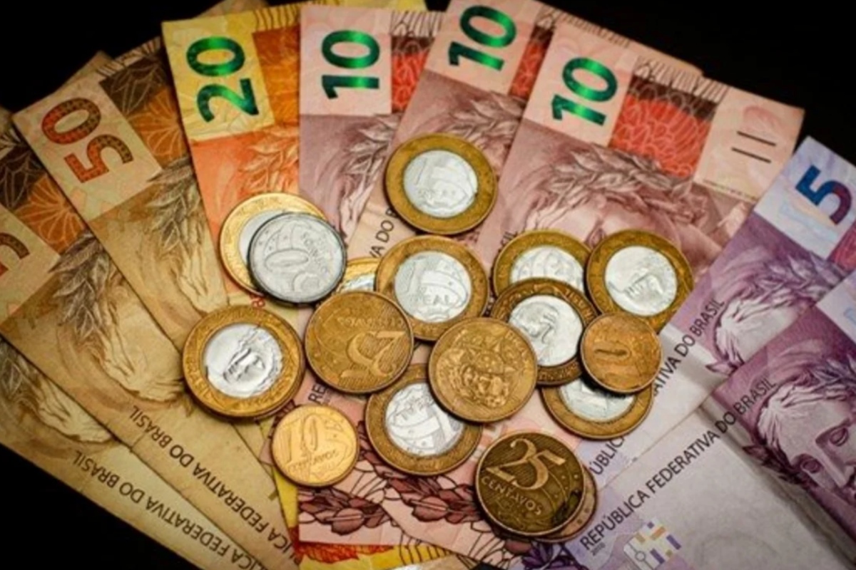 Contador da Conafer fez 60 transferências após receber milhões de ONG