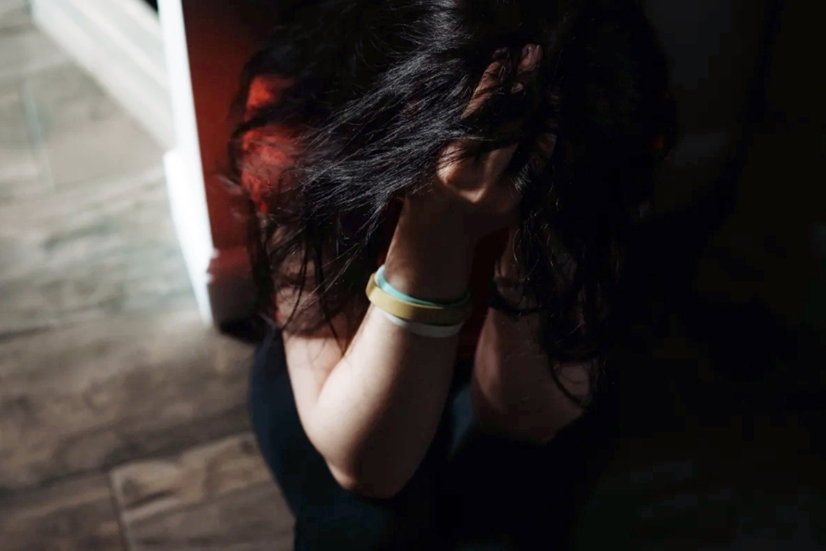 Policial militar é denunciado por estuprar e filmar adolescentes