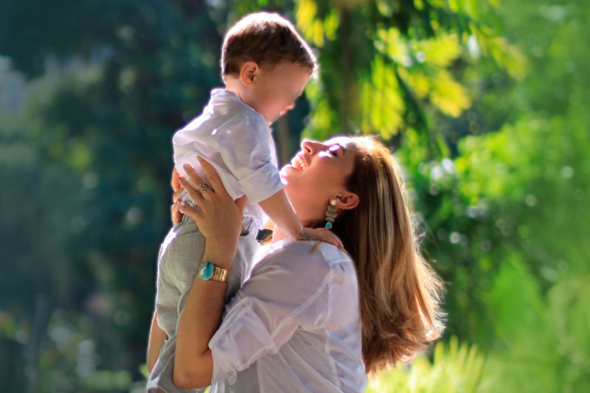 Mães brasileiras brigam por pensão alimentícia de filhos no exterior