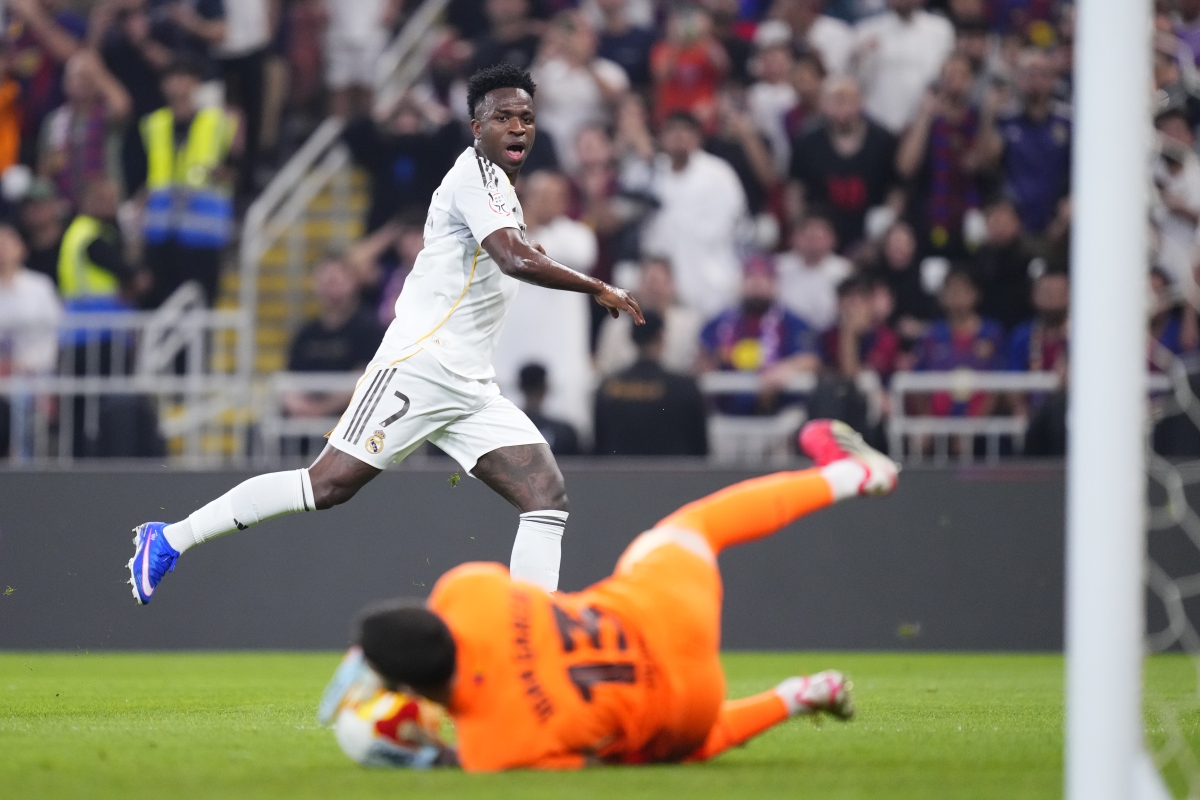 Fundo de Investimento da Arábia monitora astros brasileiros; entenda