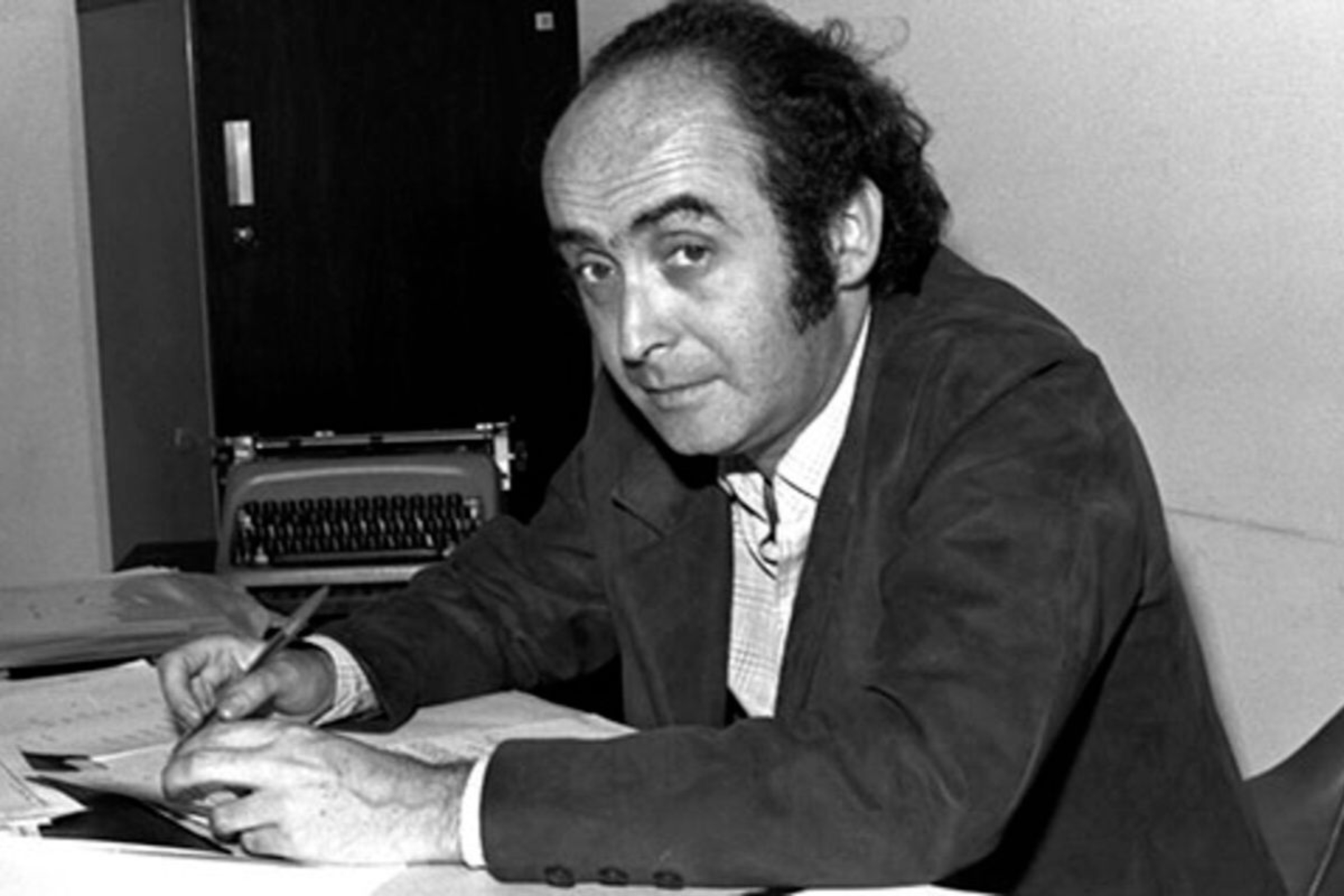 Anistiados políticos, filhos de Herzog terão indenização; veja o valor