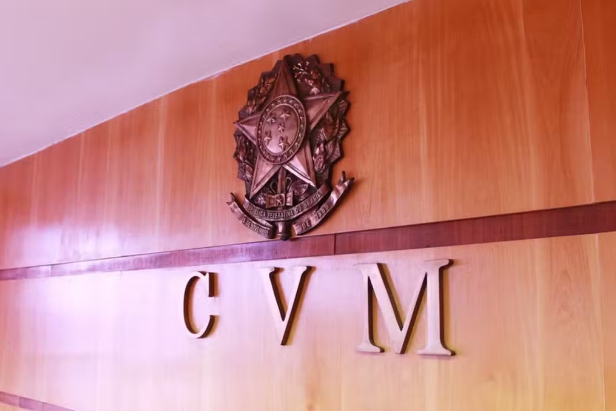 Lula indica nome para comando da CVM e aguarda sabatina. Saiba quem é