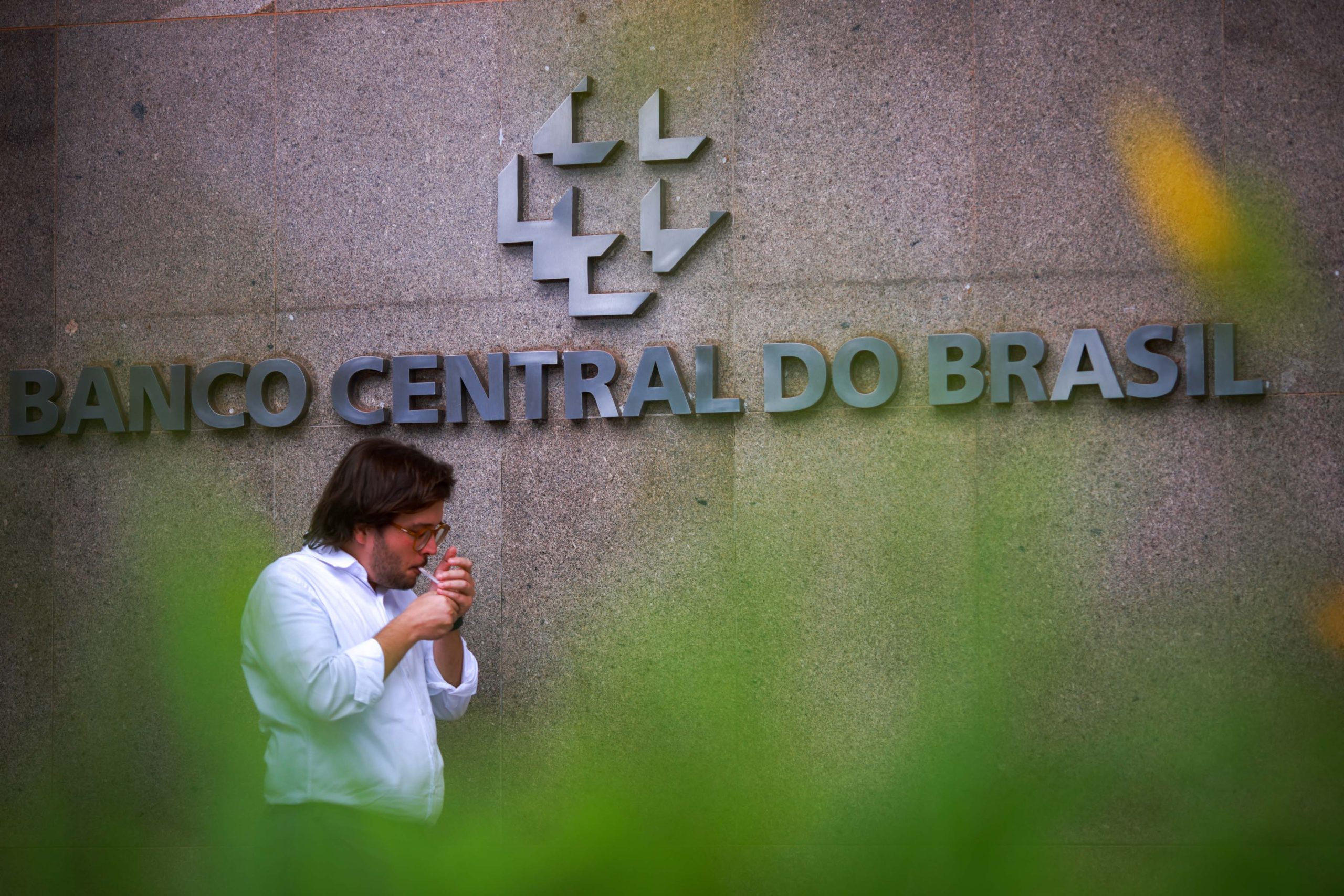 BC decreta liquidação extrajudicial da Will Financeira, ligada ao Master