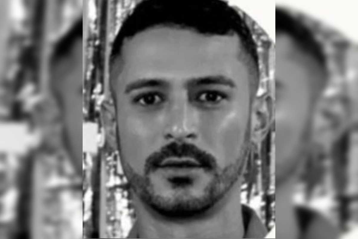 Servidor municipal é morto a facadas enquanto dormia após vaquejada