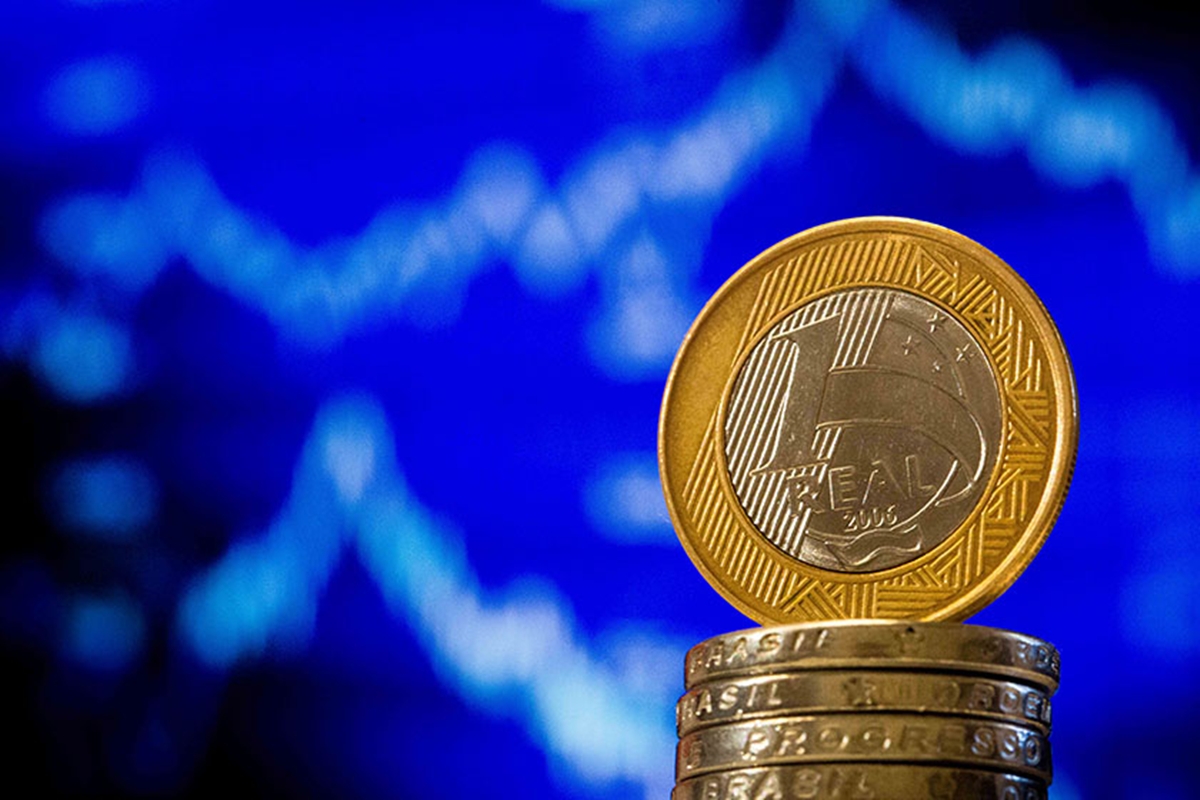 "Prévia do PIB": IBC-Br mostra avanço de 0,7% na economia em novembro