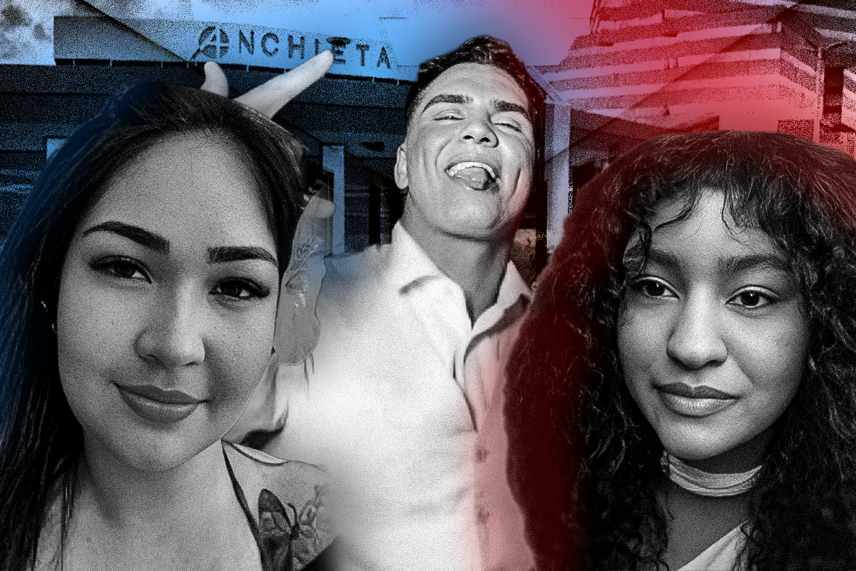 O que os celulares dos técnicos podem revelar sobre matança na UTI. Veja vídeo