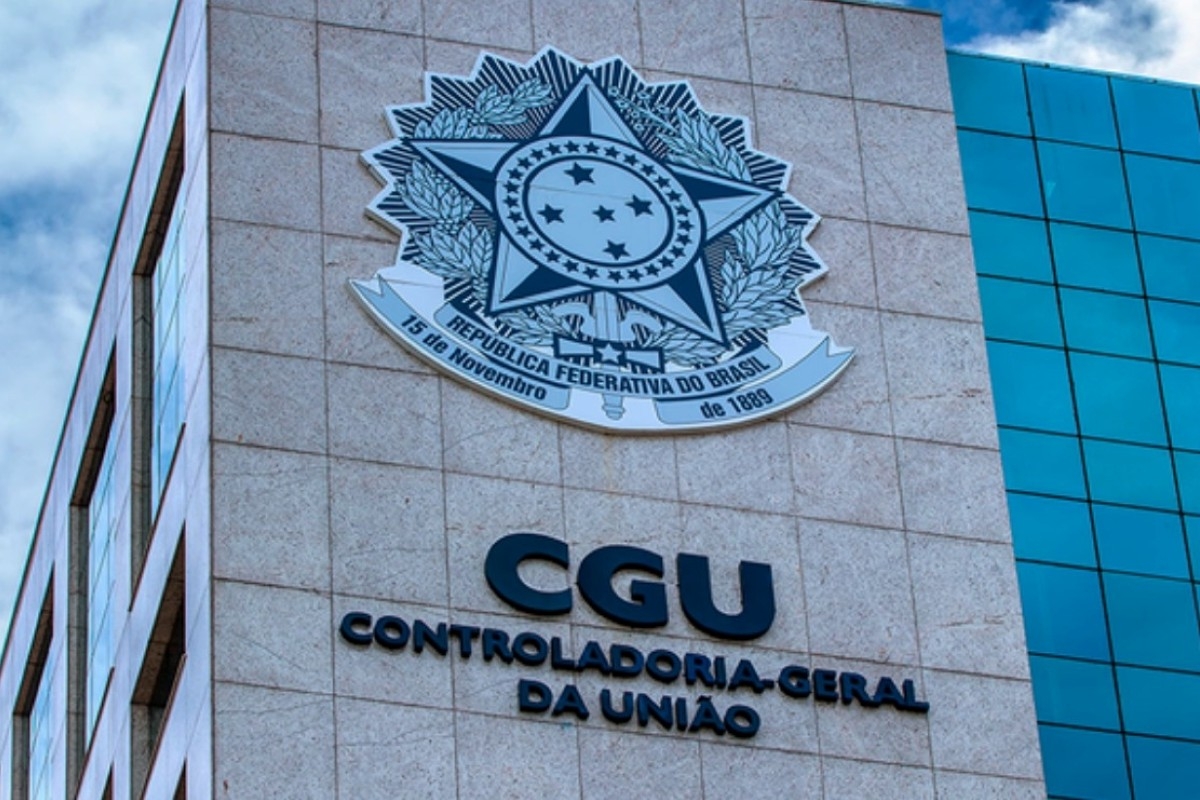 CGU multa em R$ 21 milhões empresa investigada pela PF por fraudes