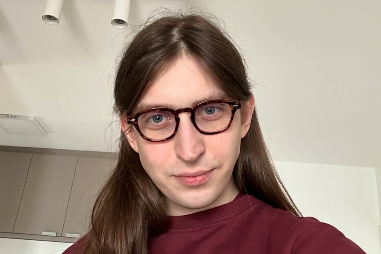 Entenda polêmica envolvendo Felca, crianças e mudanças no Roblox