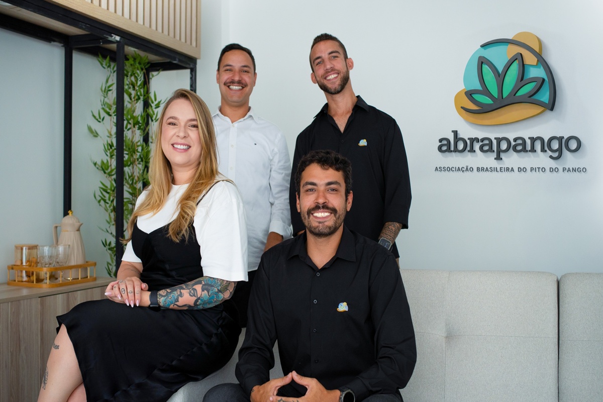 DF terá primeira clínica social de cannabis medicinal. Veja quando