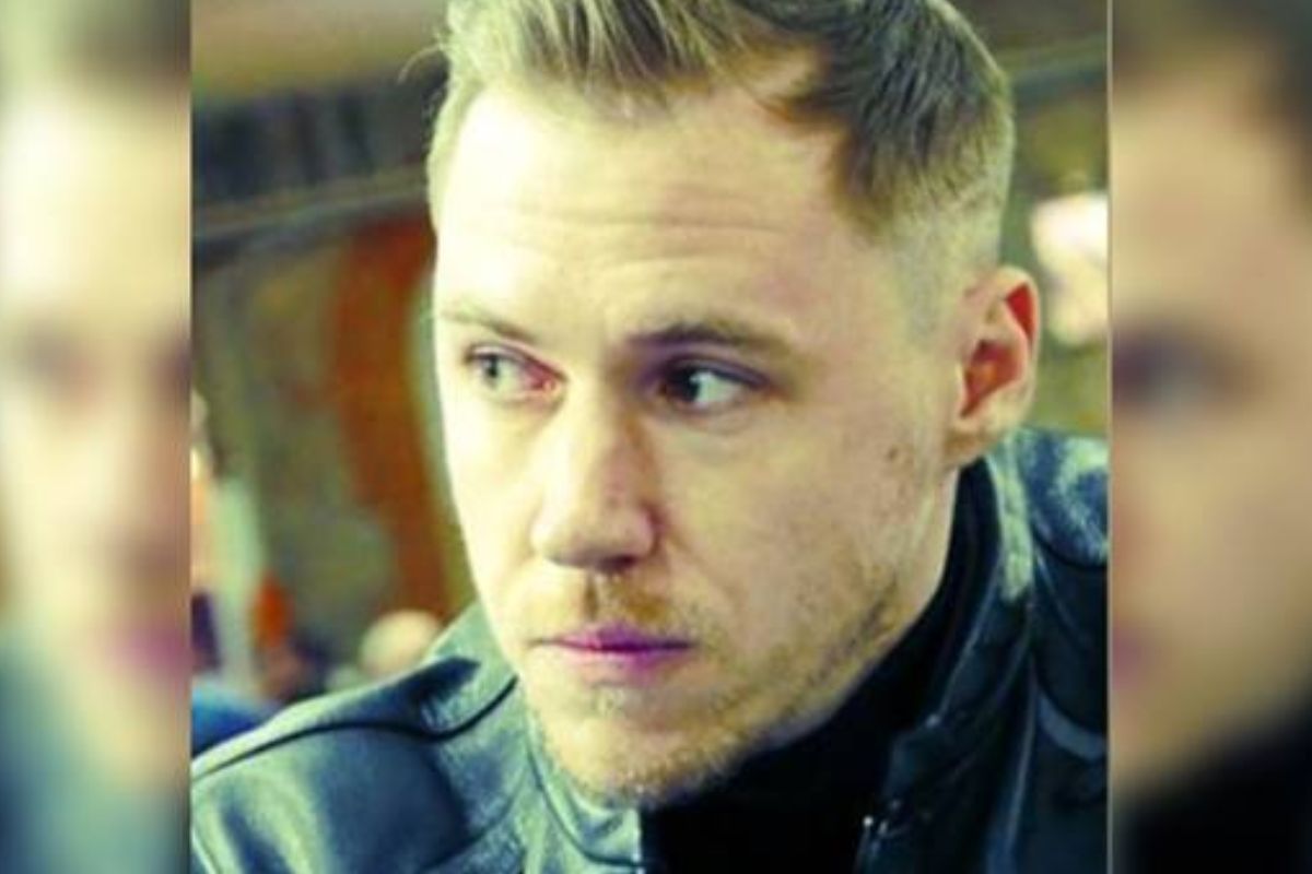 Juiz quer saber do Ministério da Justiça quando sai a extradição de espião russo